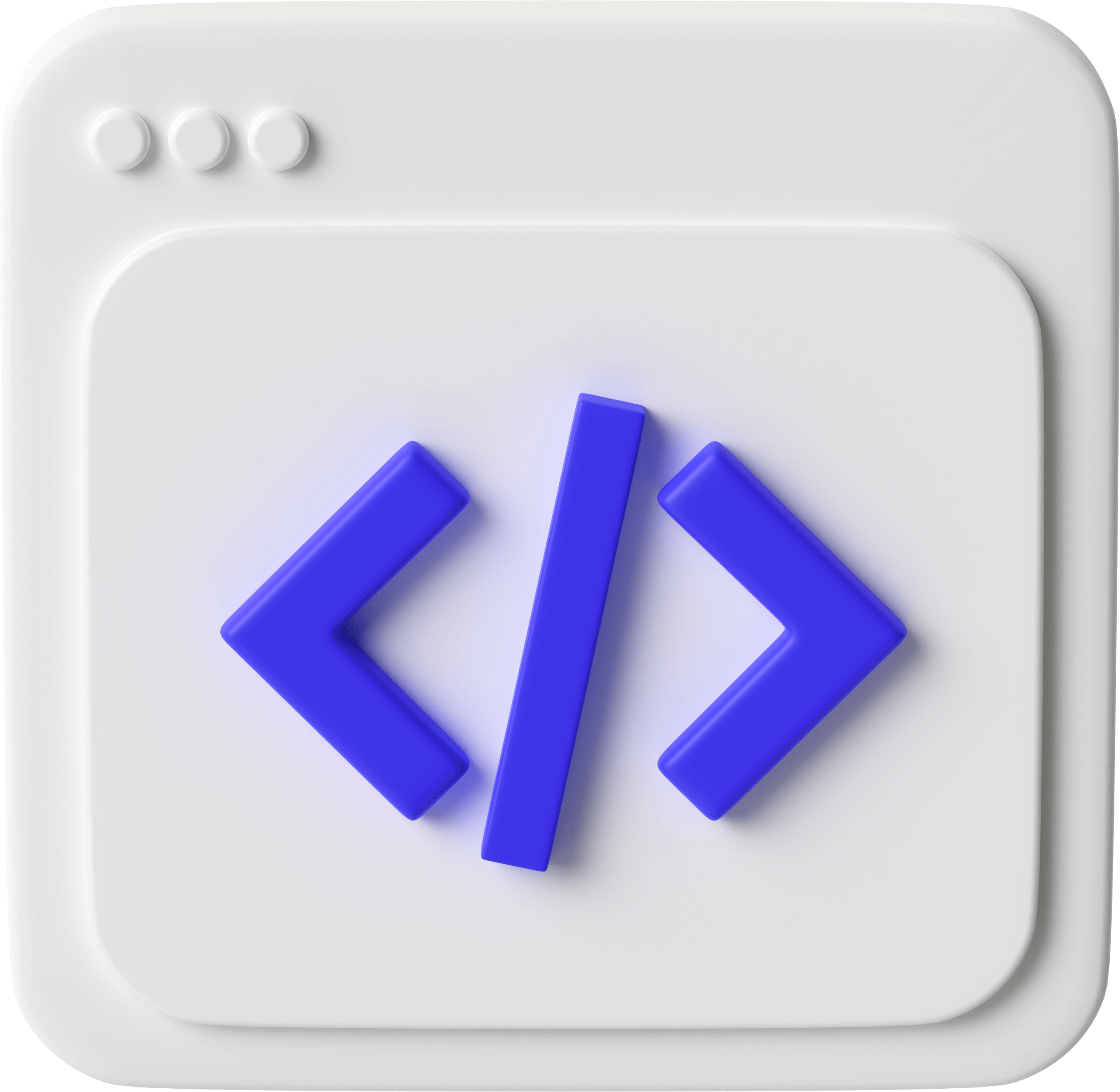 Coding illustration