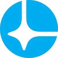 Machine Learning Intern logo