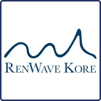 Quant Research Intern logo
